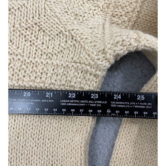 SOLD - Picture 7 of 8